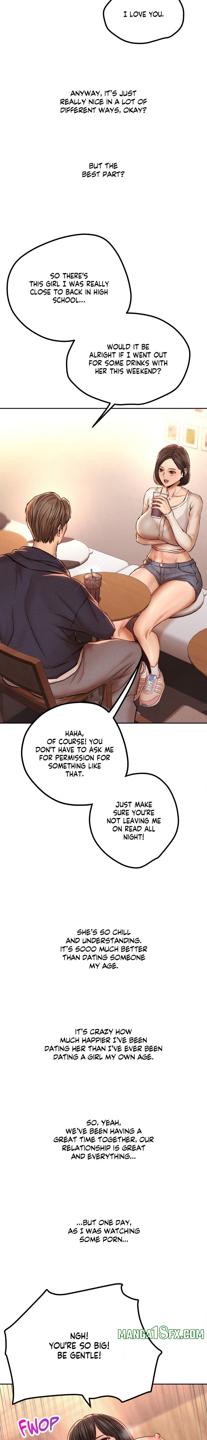 True or False? (Uncensored) 5
