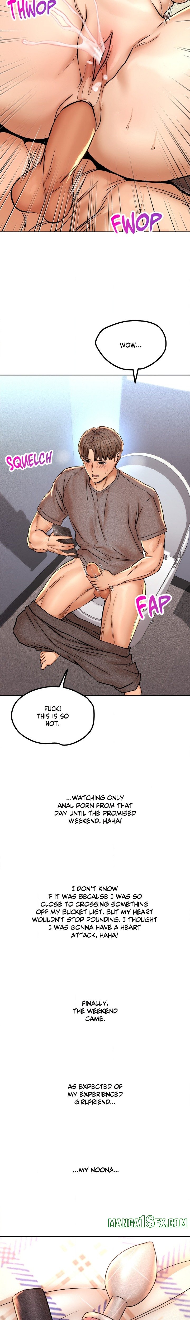 True or False? (Uncensored) 4