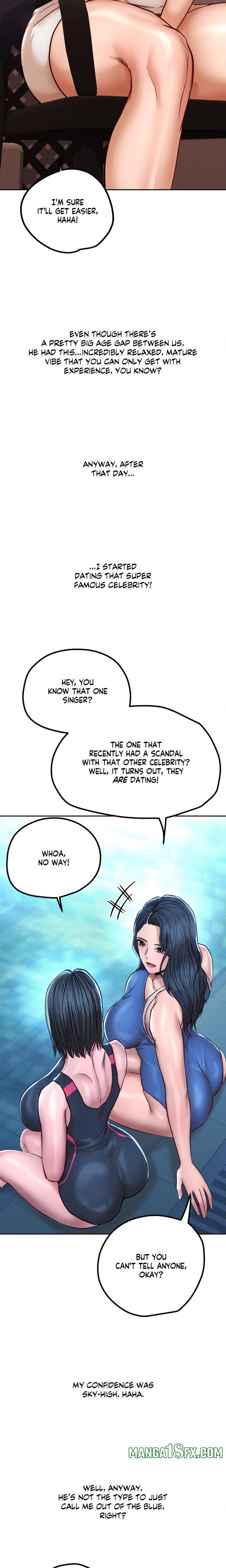 True or False? (Uncensored) 3