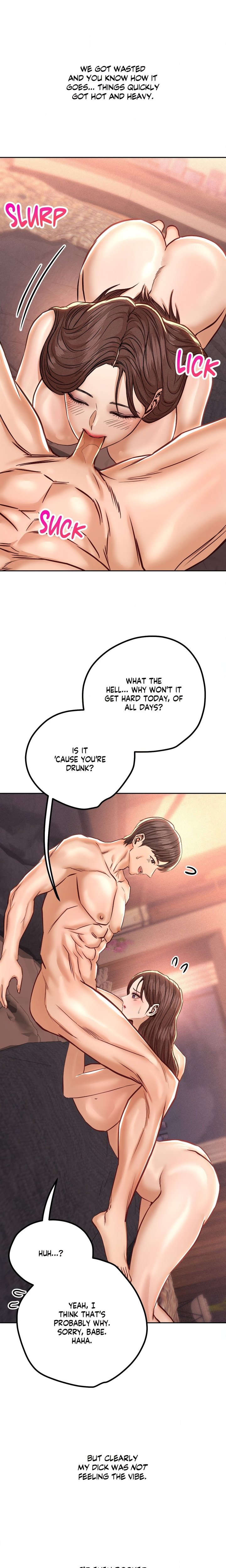 True or False? (Uncensored) 2