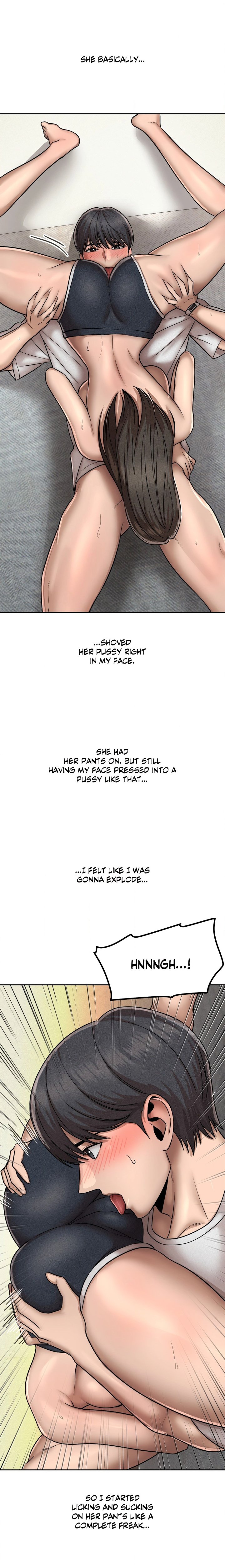 True or False? (Uncensored) 6