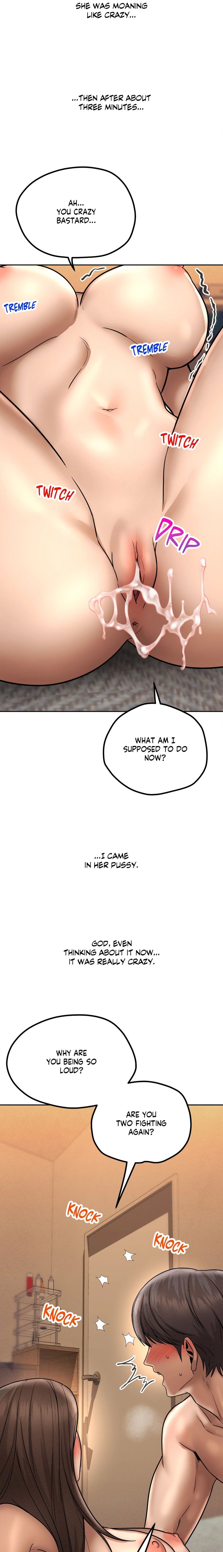 True or False? (Uncensored) 6
