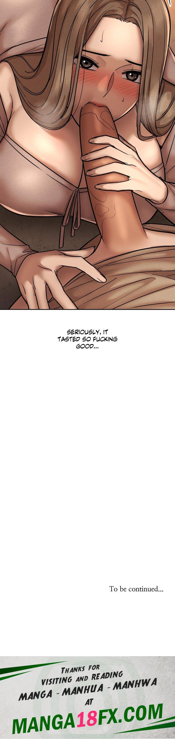 True or False? (Uncensored) 8