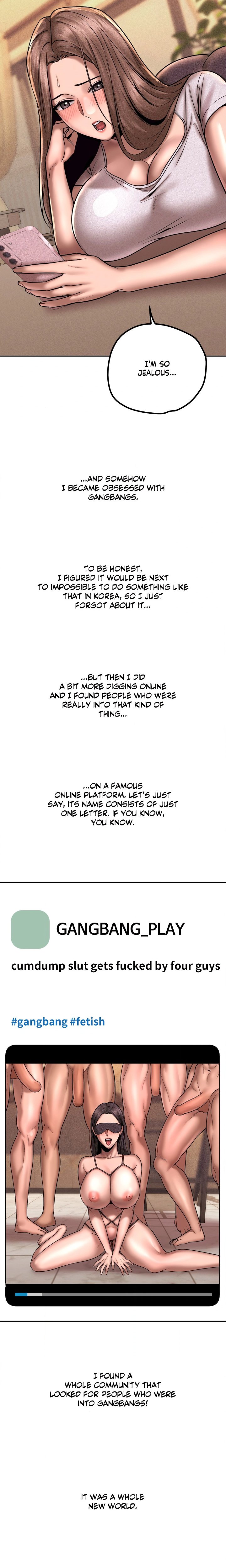 True or False? (Uncensored) 6