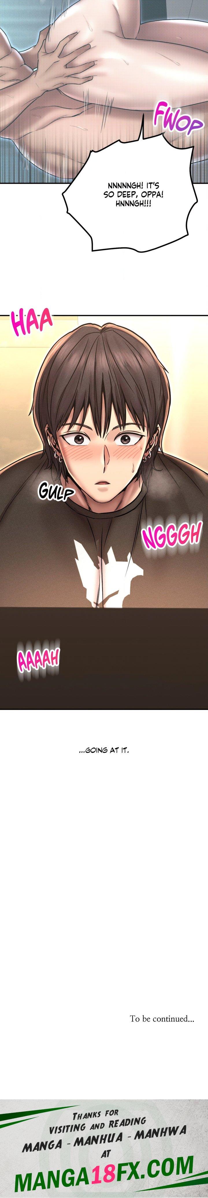 True or False? (Uncensored) 9