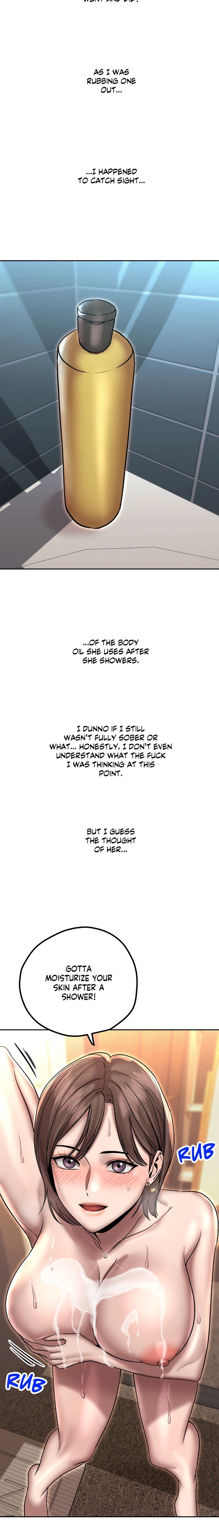 True or False? (Uncensored) 6