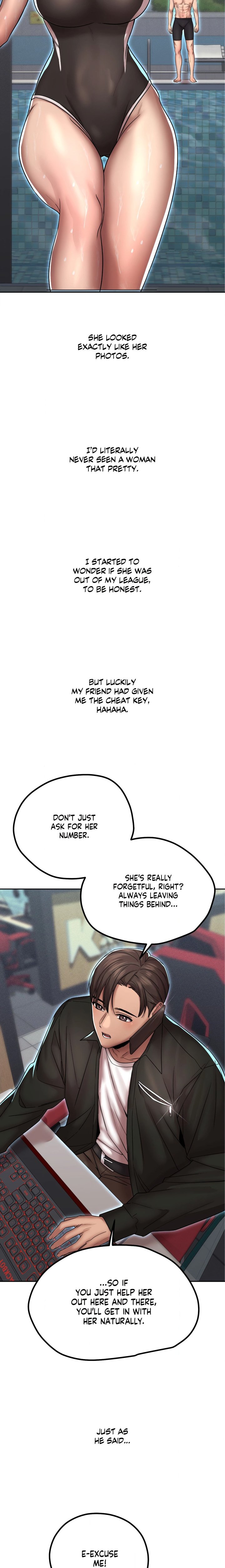 True or False? (Uncensored) 4