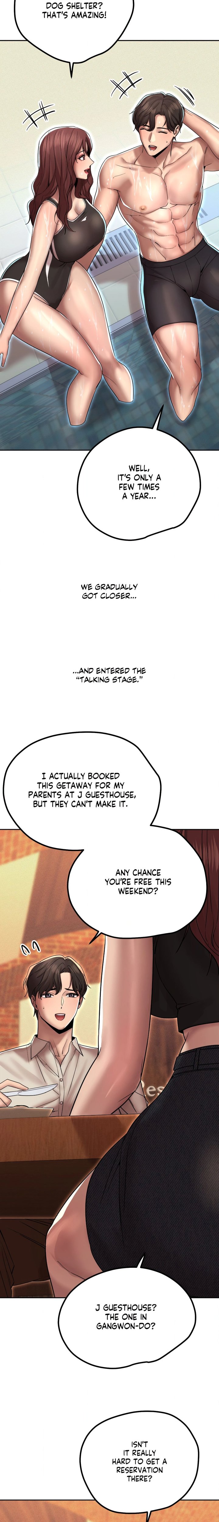True or False? (Uncensored) 6