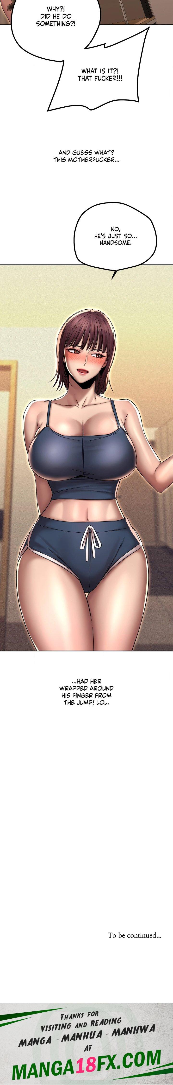 True or False? (Uncensored) 9