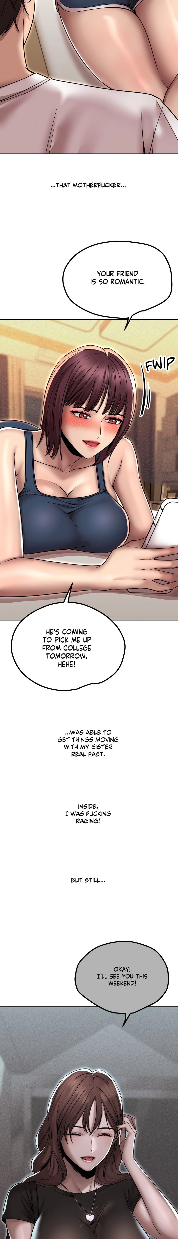 True or False? (Uncensored) 2