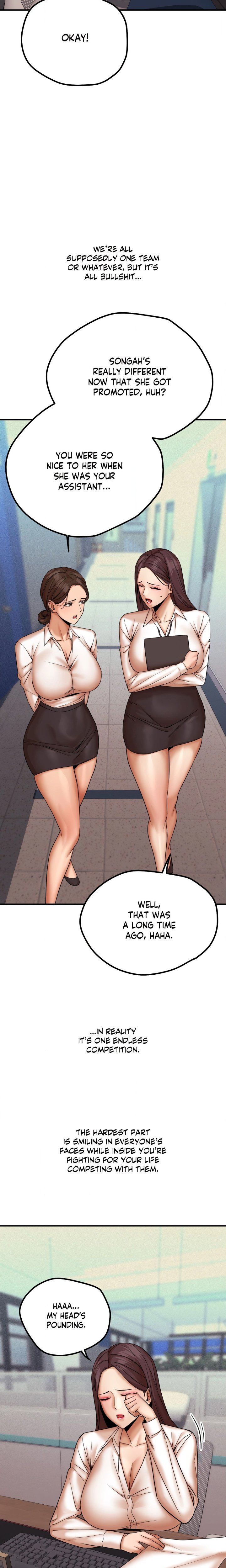 True or False? (Uncensored) 3