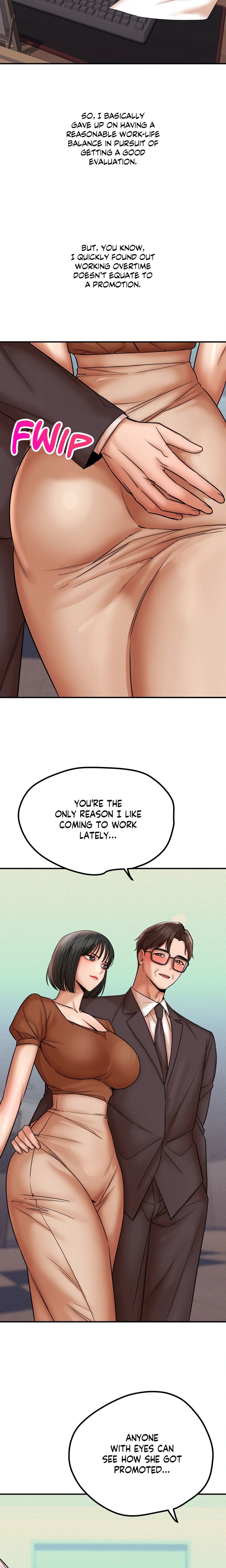 True or False? (Uncensored) 4