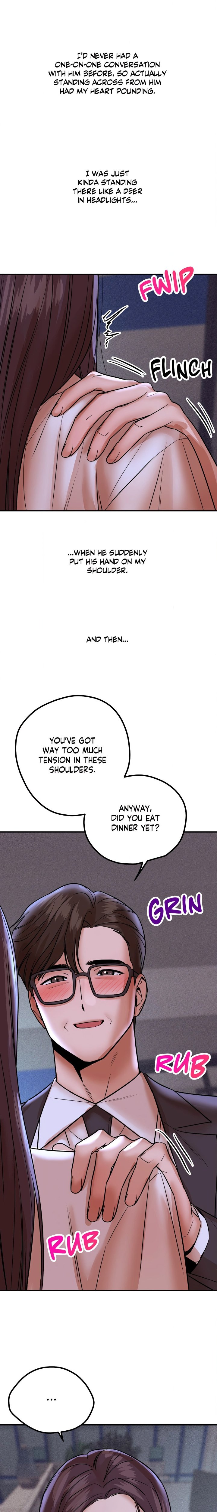 True or False? (Uncensored) 8