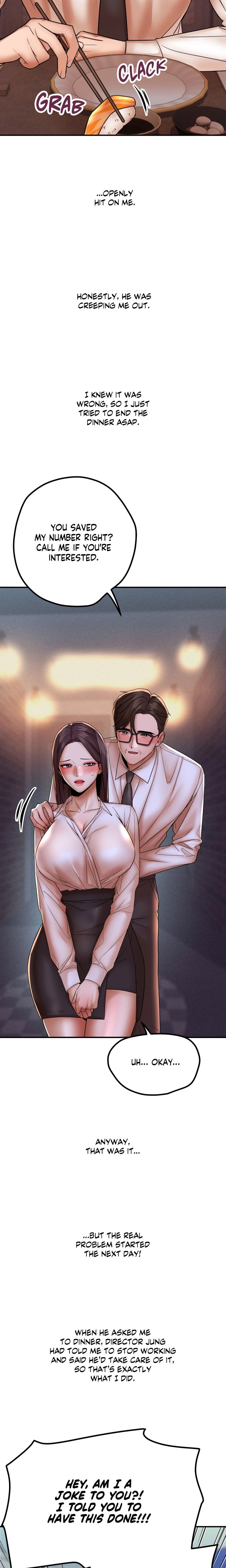 True or False? (Uncensored) 6