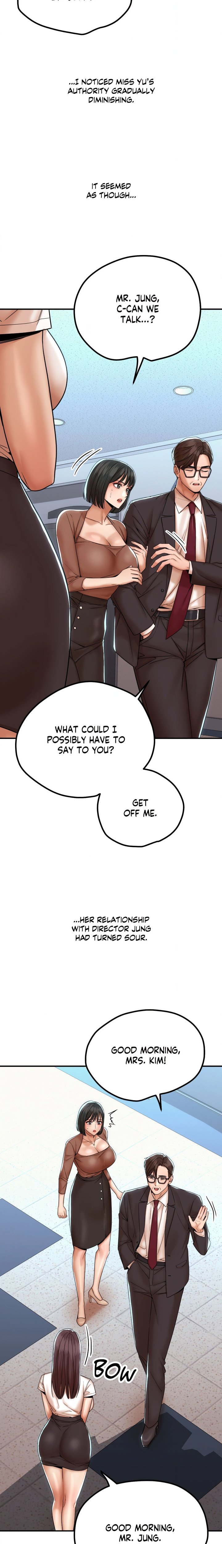 True or False? (Uncensored) 4