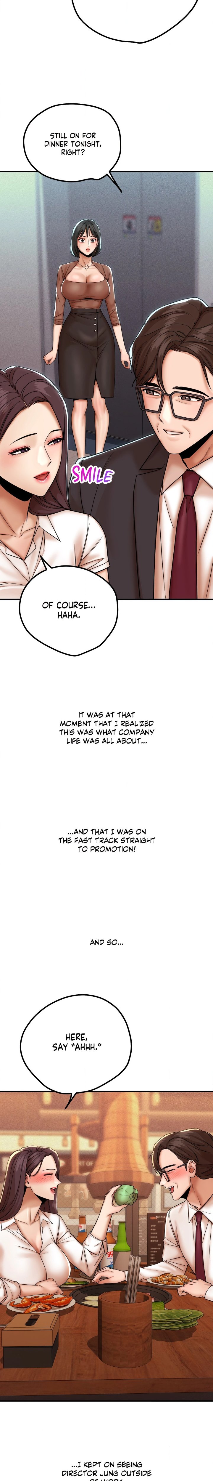 True or False? (Uncensored) 5