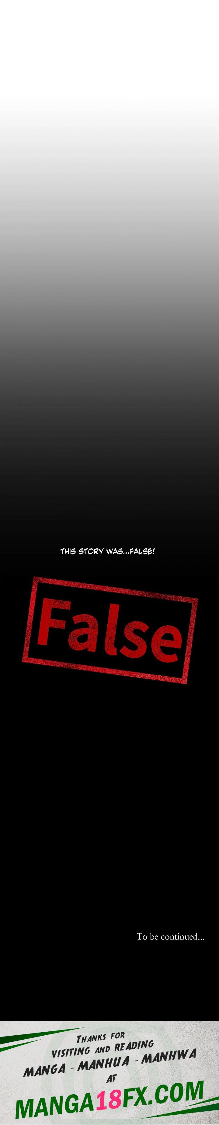 True or False? (Uncensored) 9