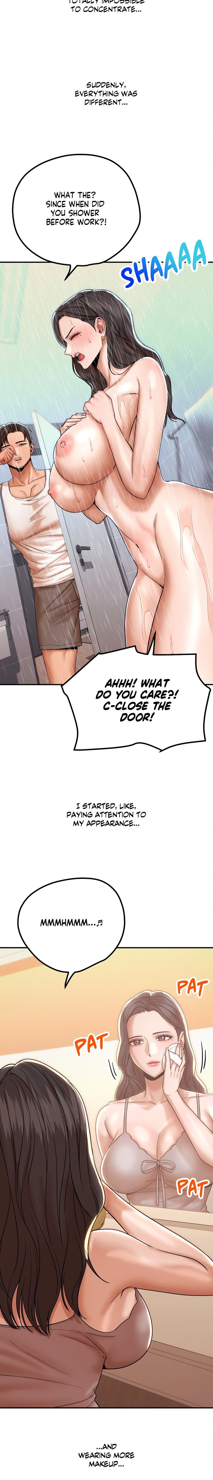 True or False? (Uncensored) 5