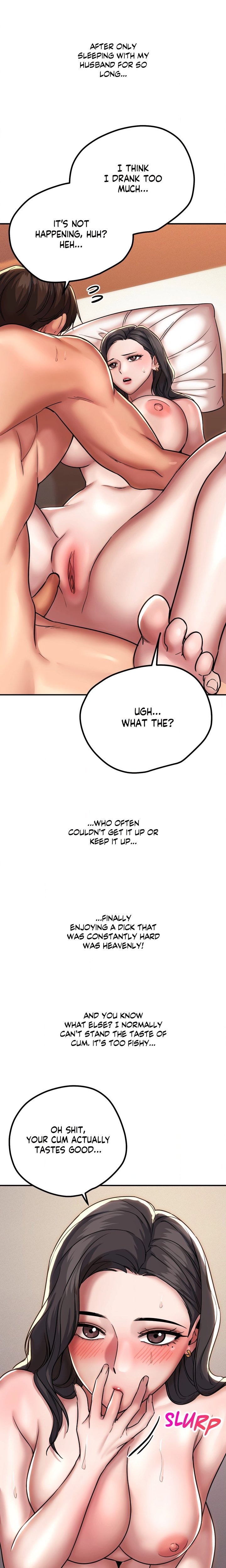 True or False? (Uncensored) 5