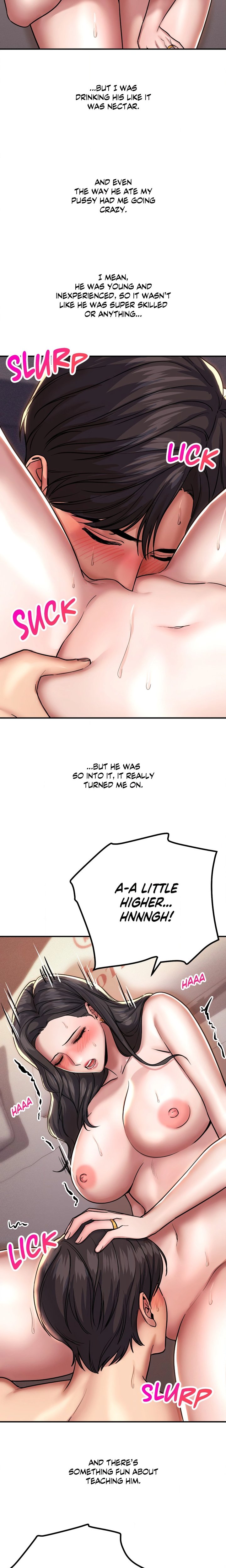 True or False? (Uncensored) 6
