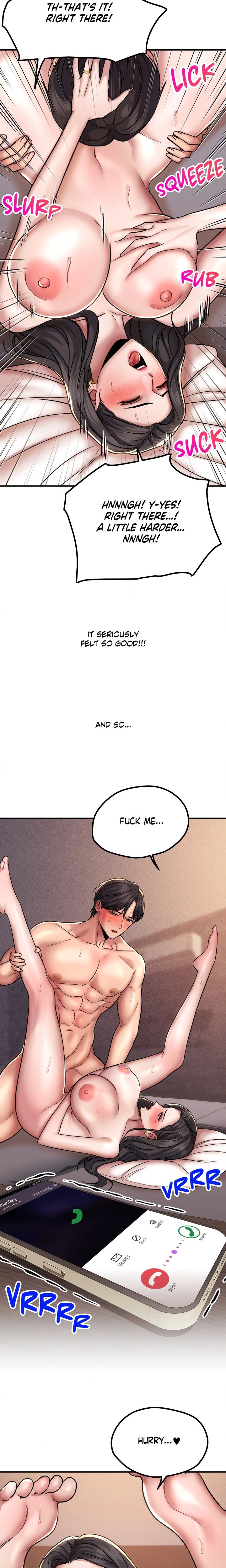 True or False? (Uncensored) 7