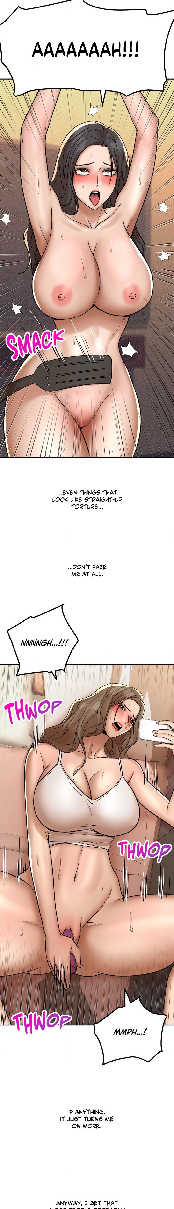 True or False? (Uncensored) 4