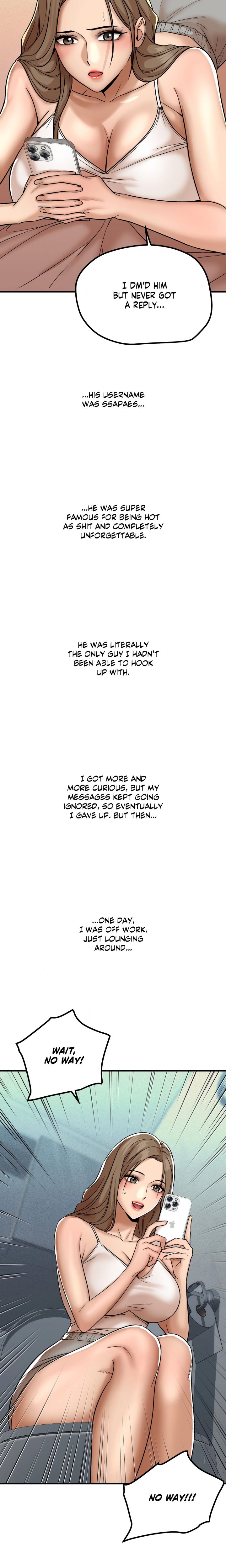 True or False? (Uncensored) 9