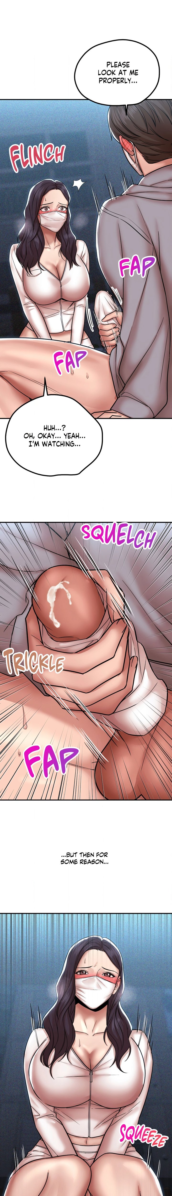 True or False? (Uncensored) 5