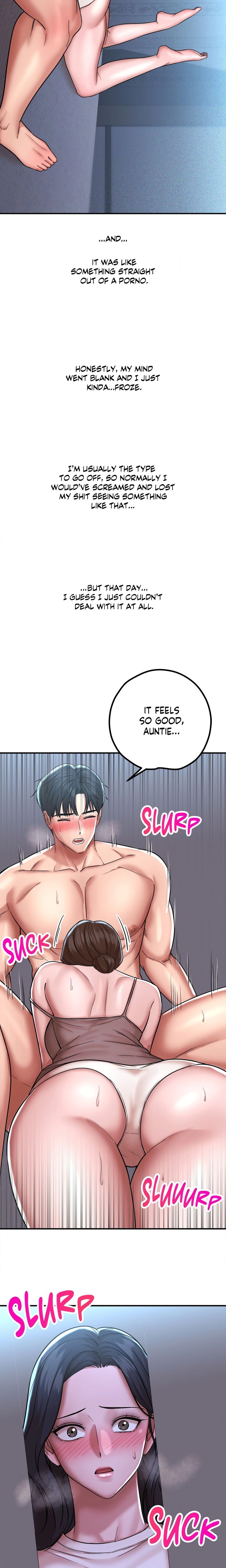 True or False? (Uncensored) 2