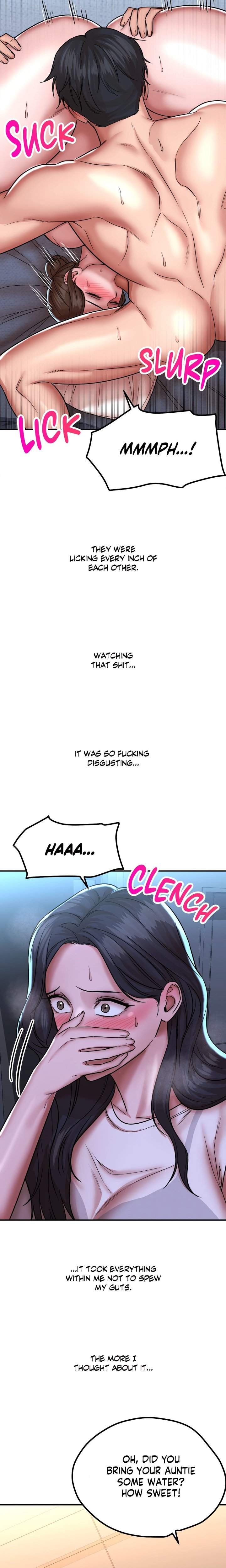 True or False? (Uncensored) 4