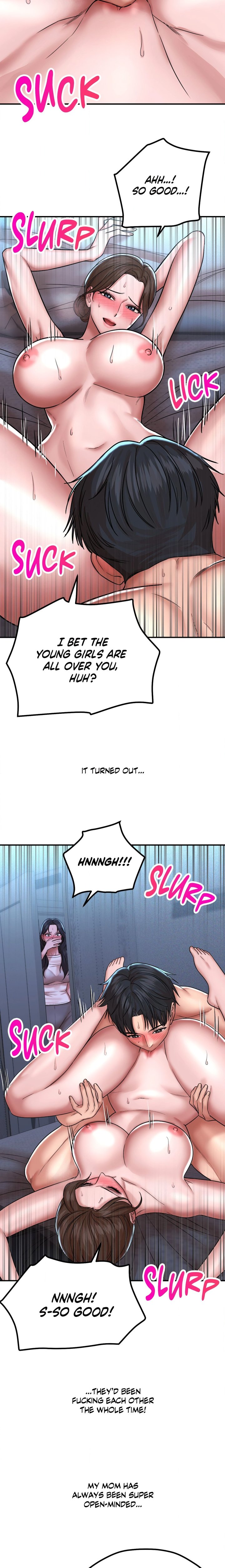 True or False? (Uncensored) 6
