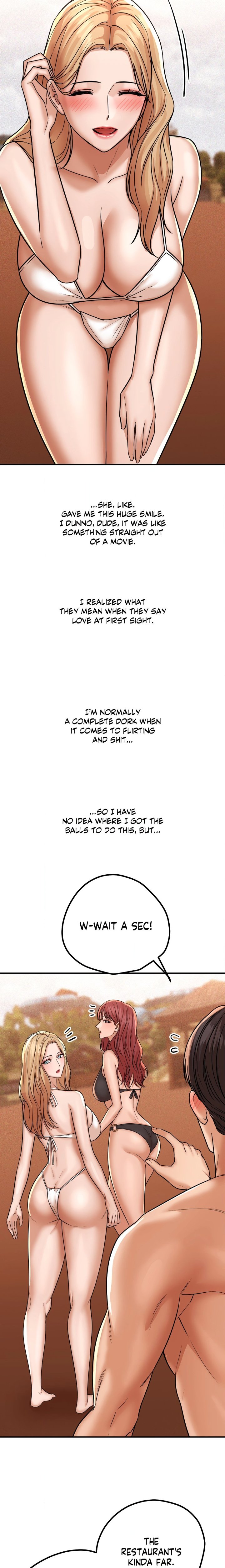 True or False? (Uncensored) 2
