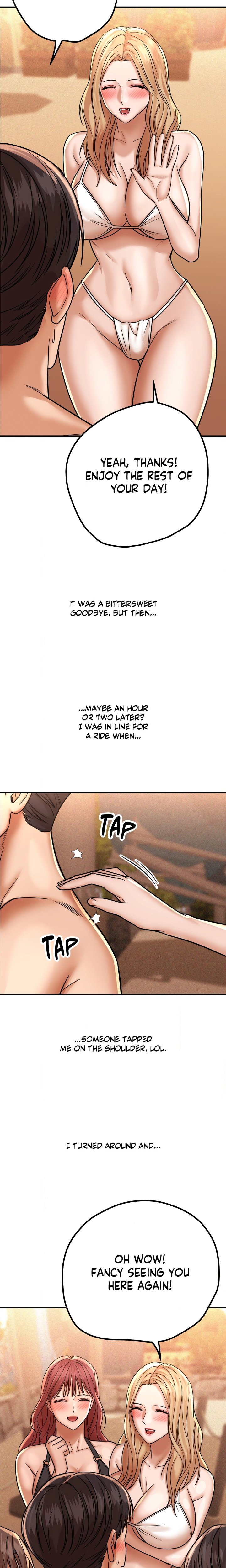 True or False? (Uncensored) 4