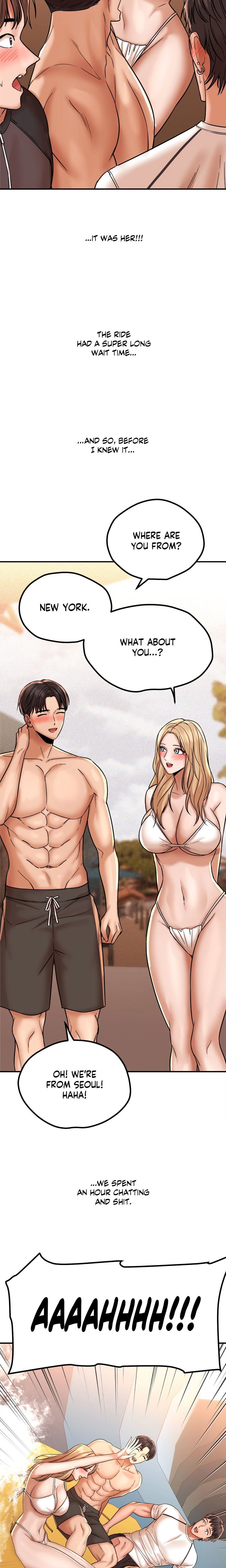 True or False? (Uncensored) 5