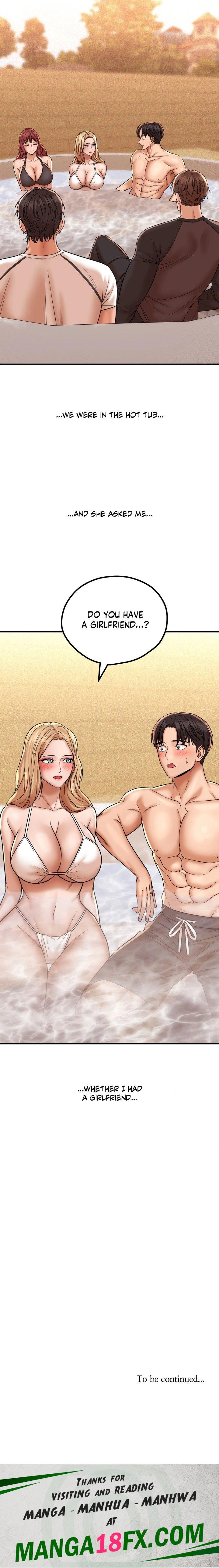 True or False? (Uncensored) 9