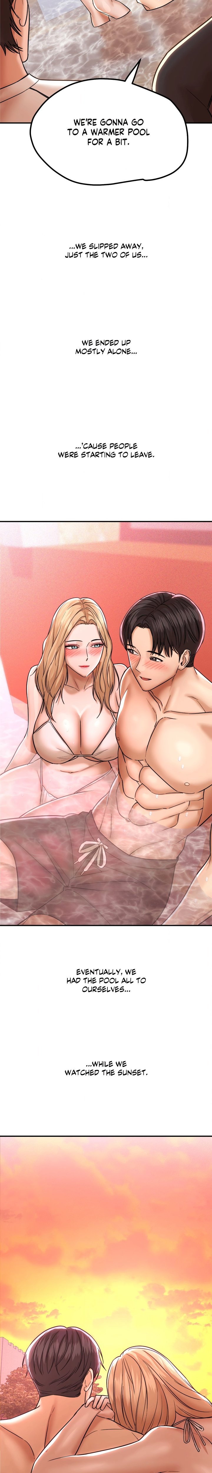 True or False? (Uncensored) 3