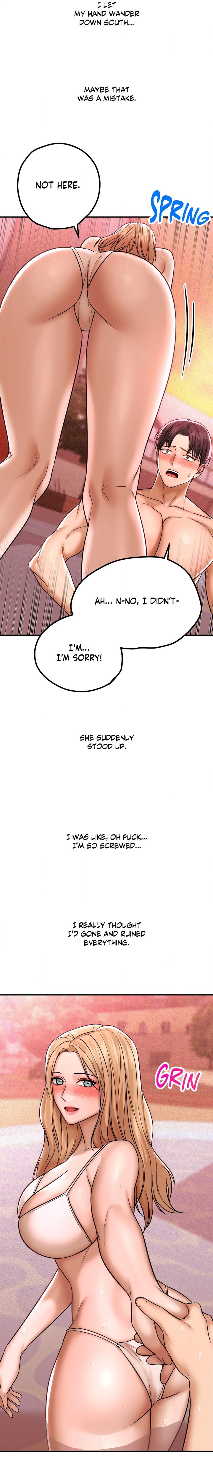 True or False? (Uncensored) 7