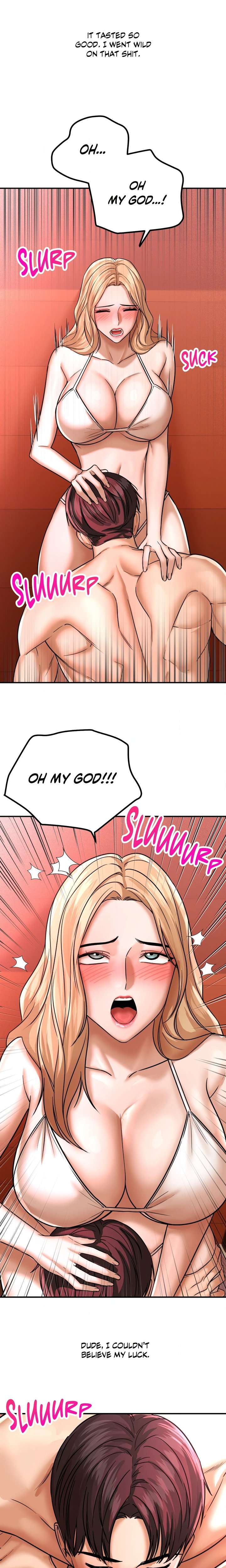 True or False? (Uncensored) 5