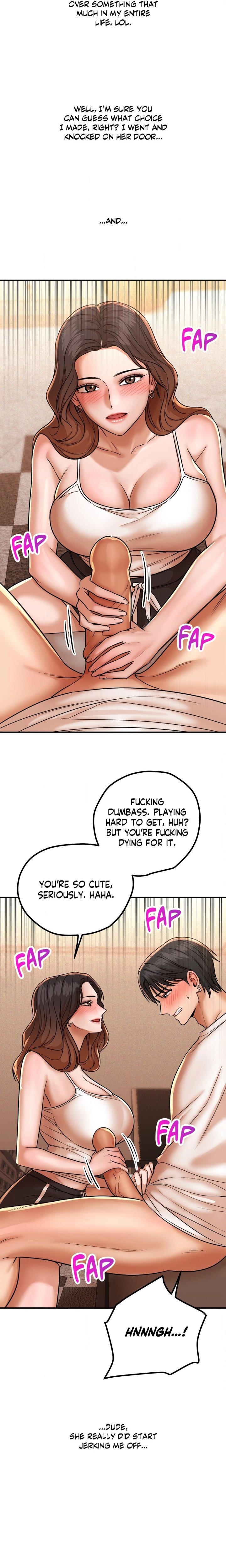 True or False? (Uncensored) 9