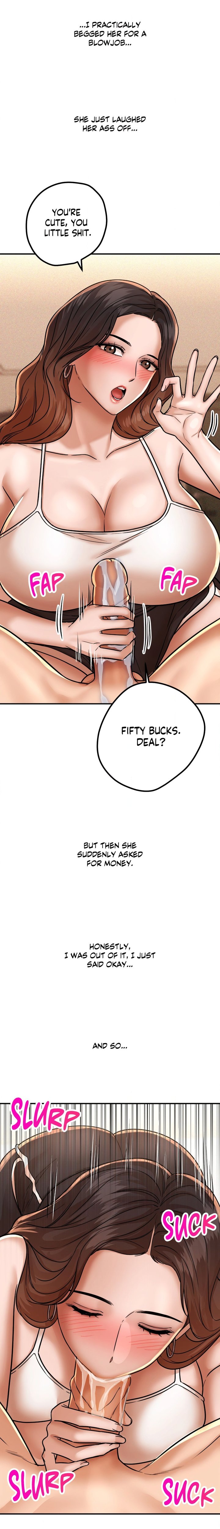True or False? (Uncensored) 4
