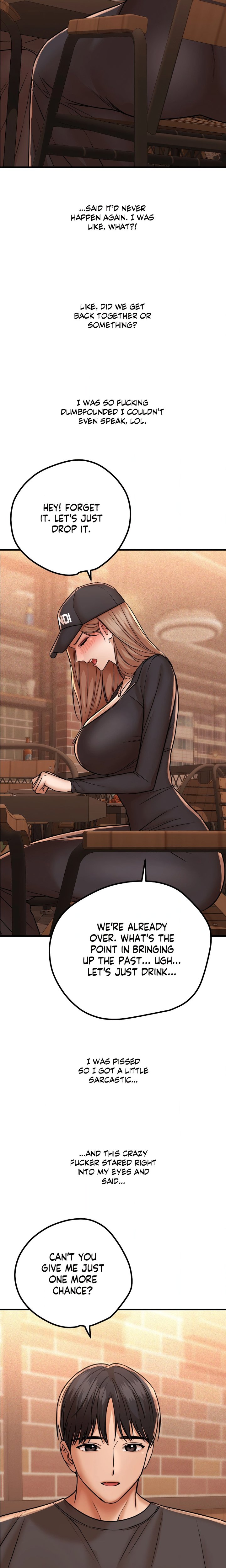 True or False? (Uncensored) 7