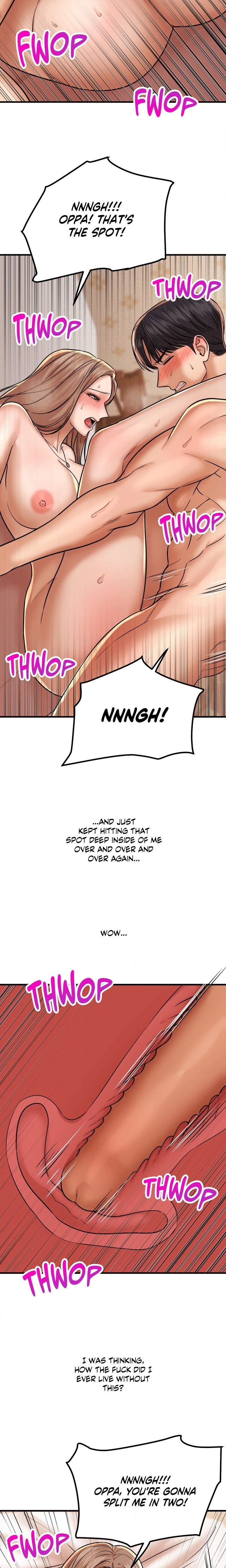 True or False? (Uncensored) 4