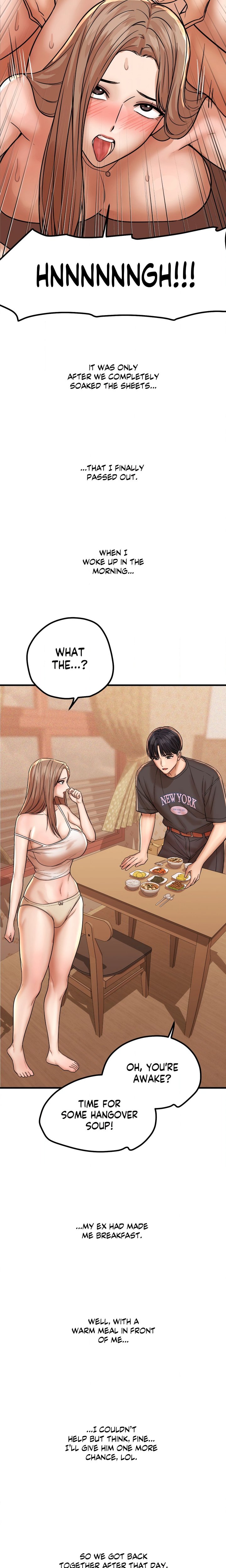 True or False? (Uncensored) 7
