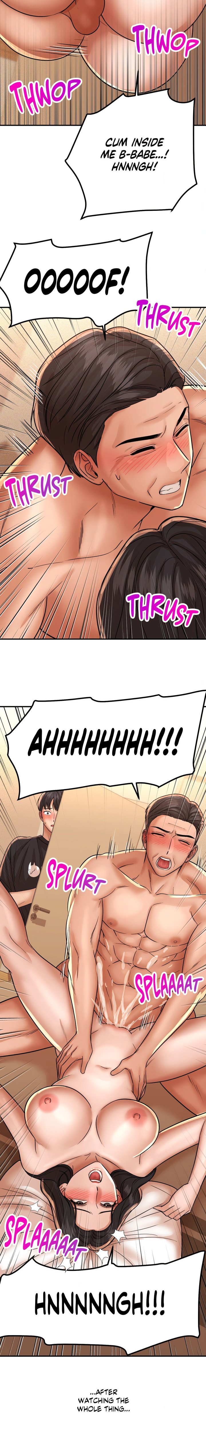 True or False? (Uncensored) 6
