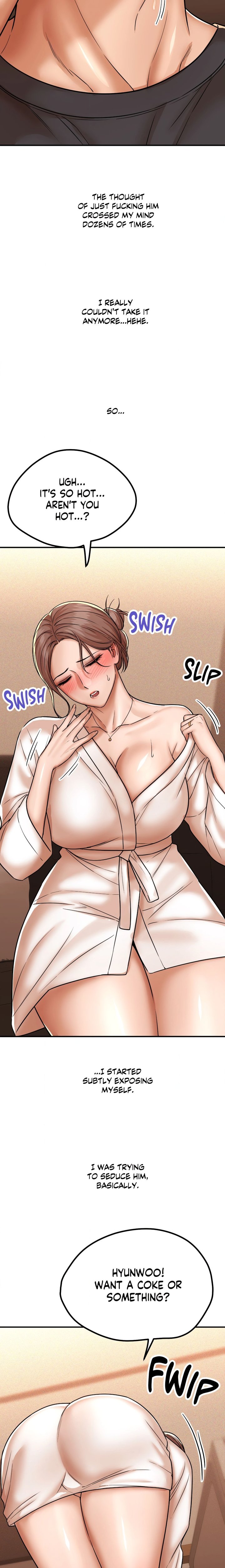 True or False? (Uncensored) 3
