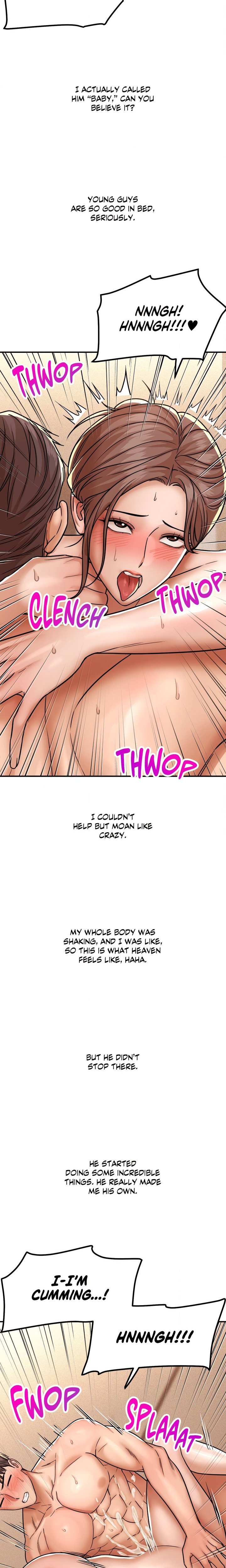 True or False? (Uncensored) 4