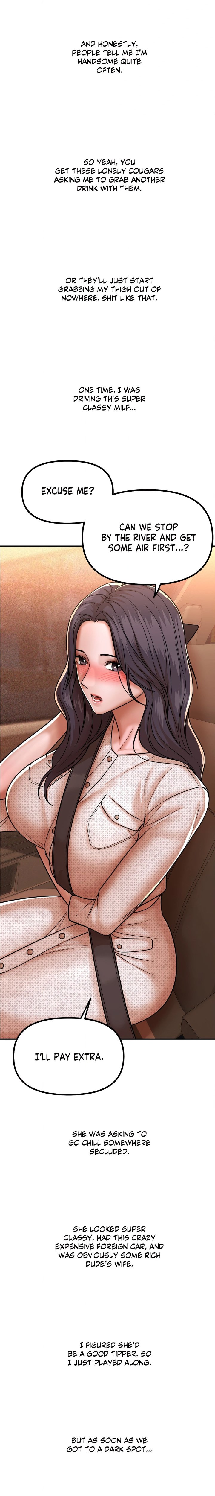 True or False? (Uncensored) 8
