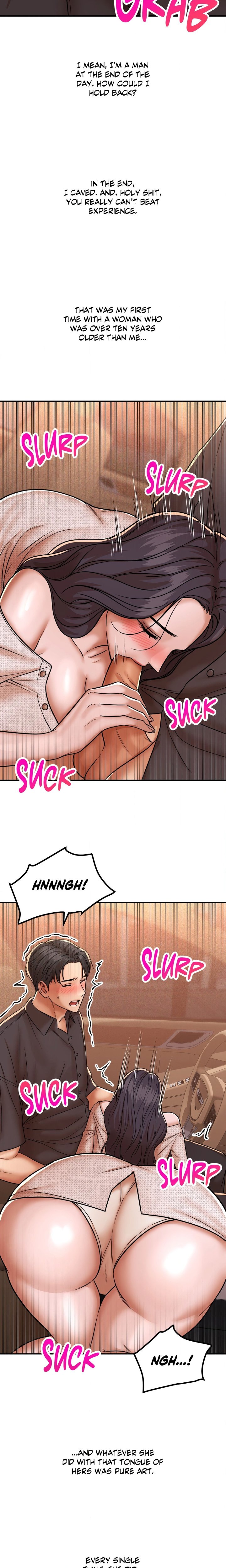 True or False? (Uncensored) 3