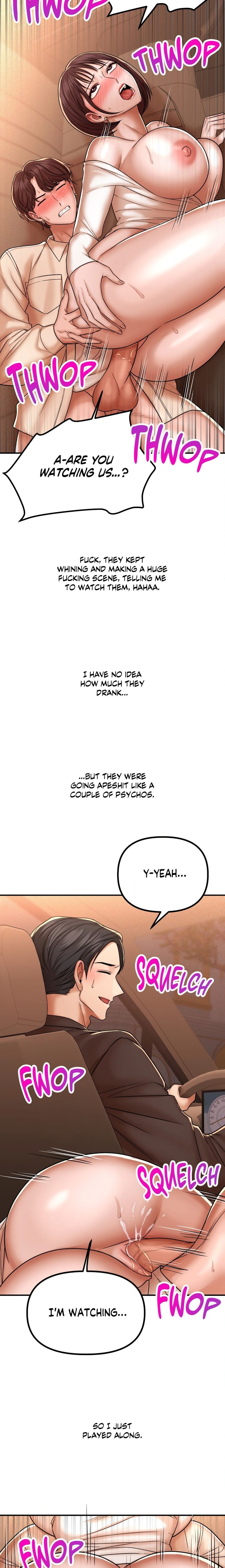 True or False? (Uncensored) 5