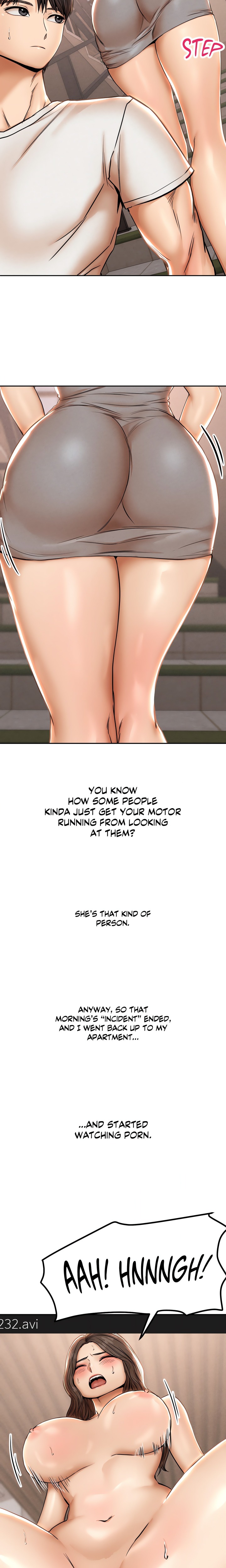 True or False? (Uncensored) 5